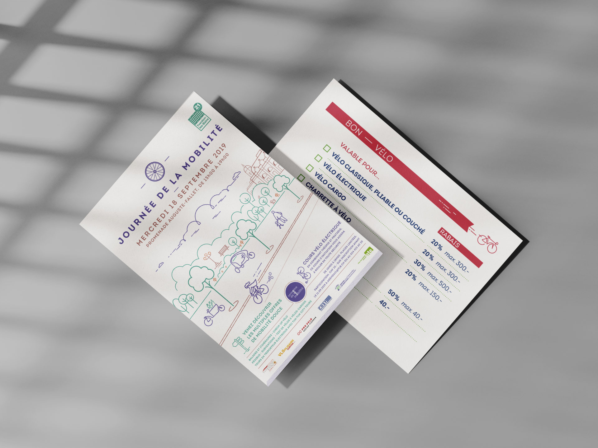 A5_Leaflet